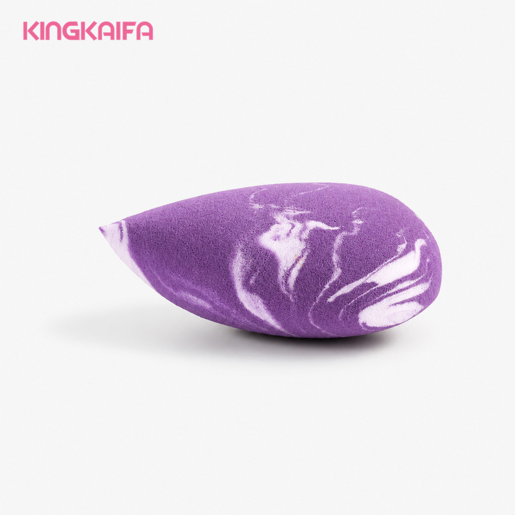 beauty blender sponge supplier.jpg