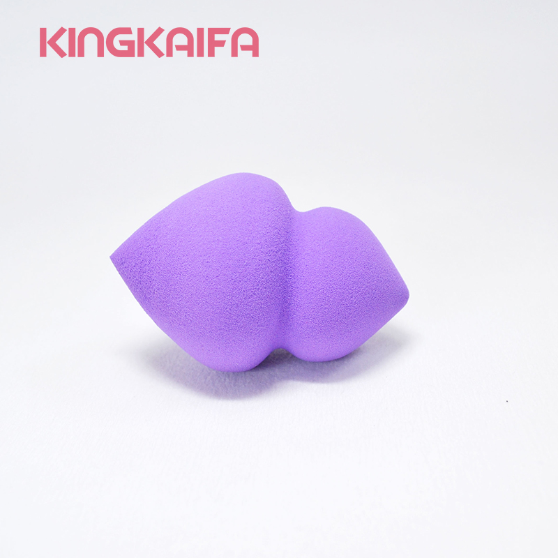 beauty makeup sponge (3).jpg