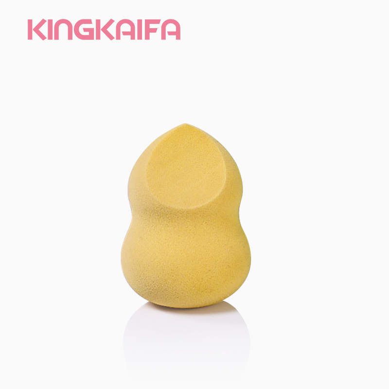 quality makeup sponge (3).jpg