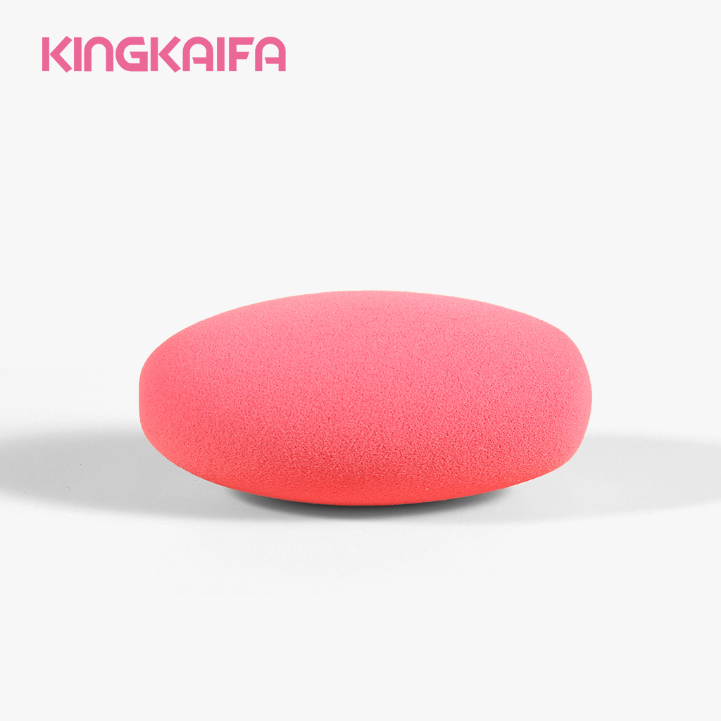 beauty blender sponge exporter.jpg