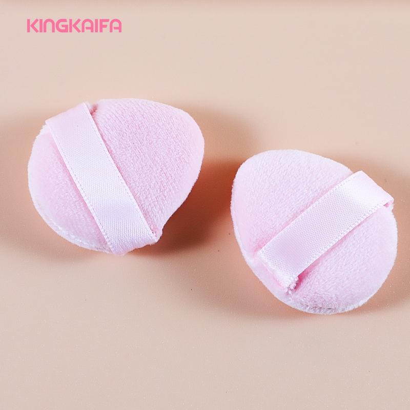 pink makeup sponges (3).jpg
