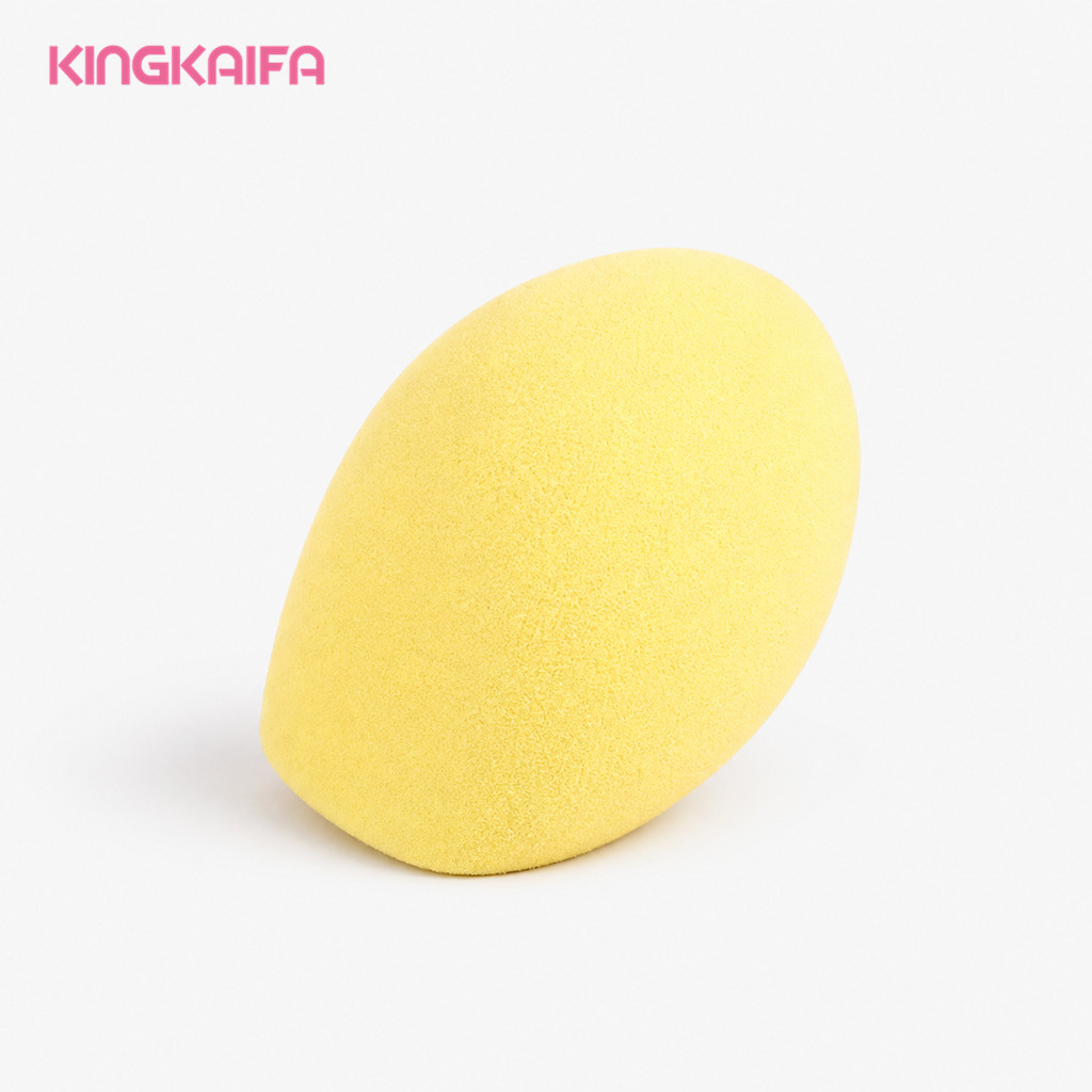 beauty blender sponge bulk supplier.jpg