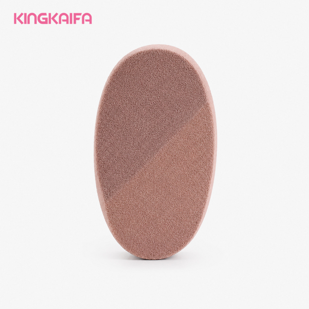 beauty blender sponge factory.jpg