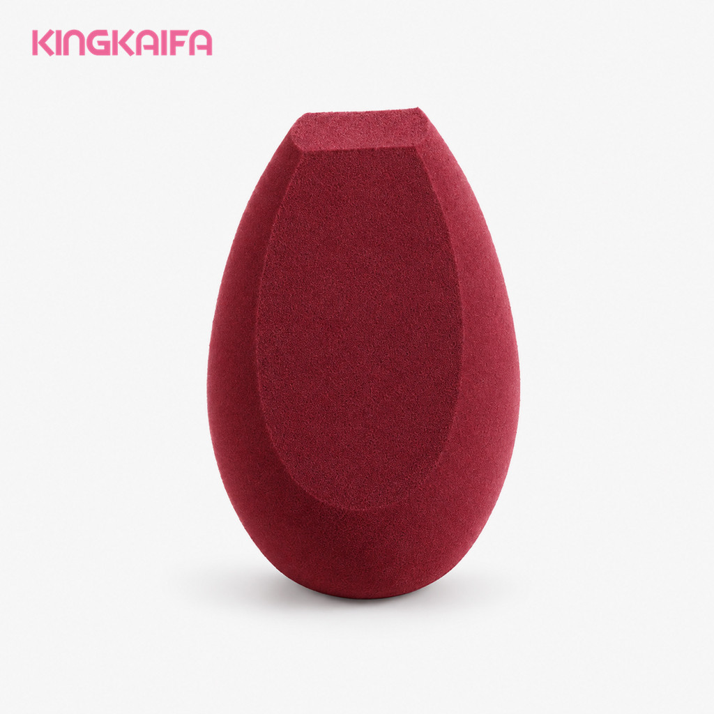 personalised beauty blender.jpg