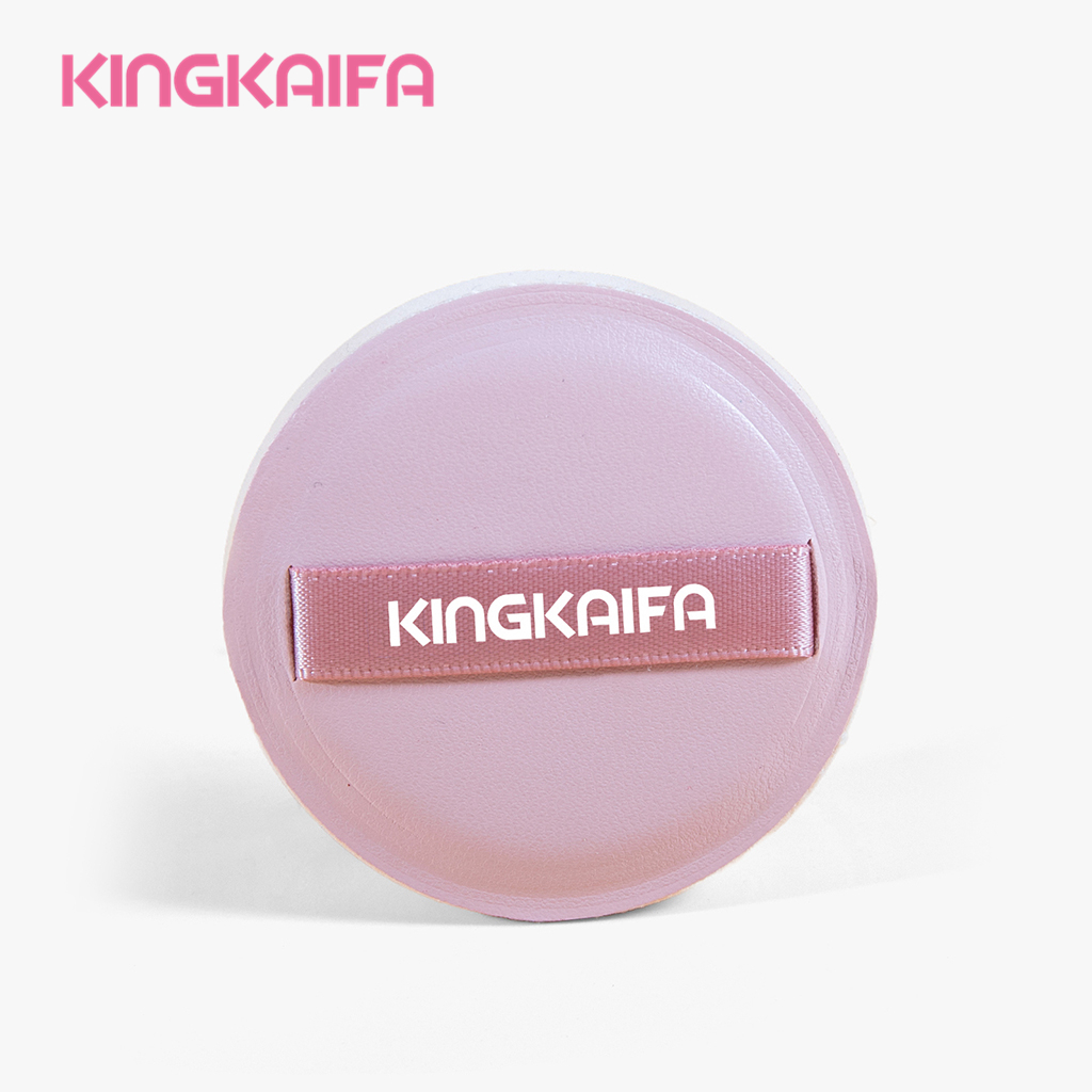K507.jpg