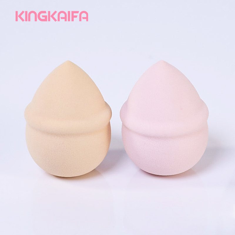 latex makeup sponge (9).jpg