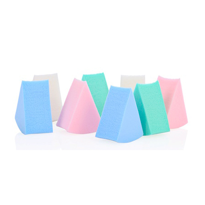 pink makeup sponge (4).jpg