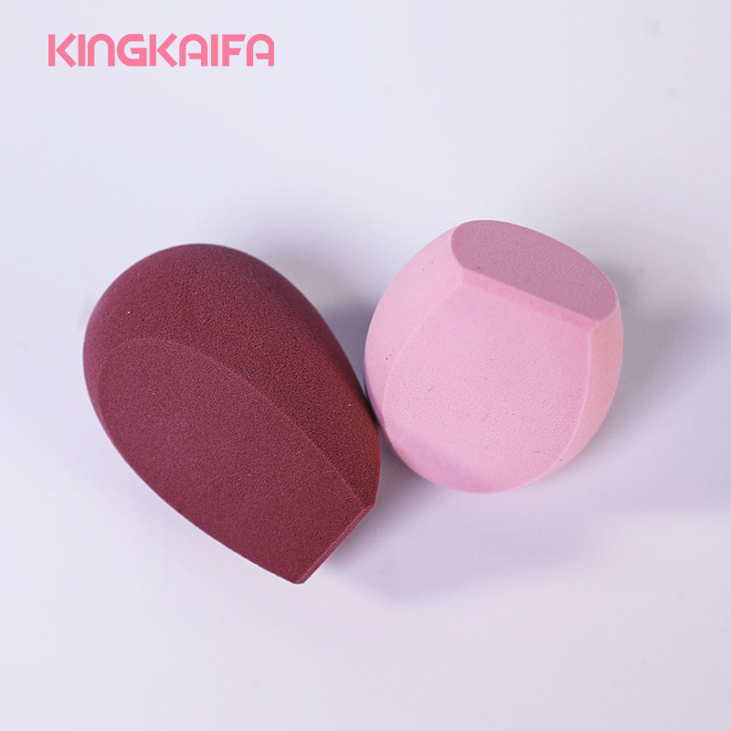 makeup blender sponge (3).jpg