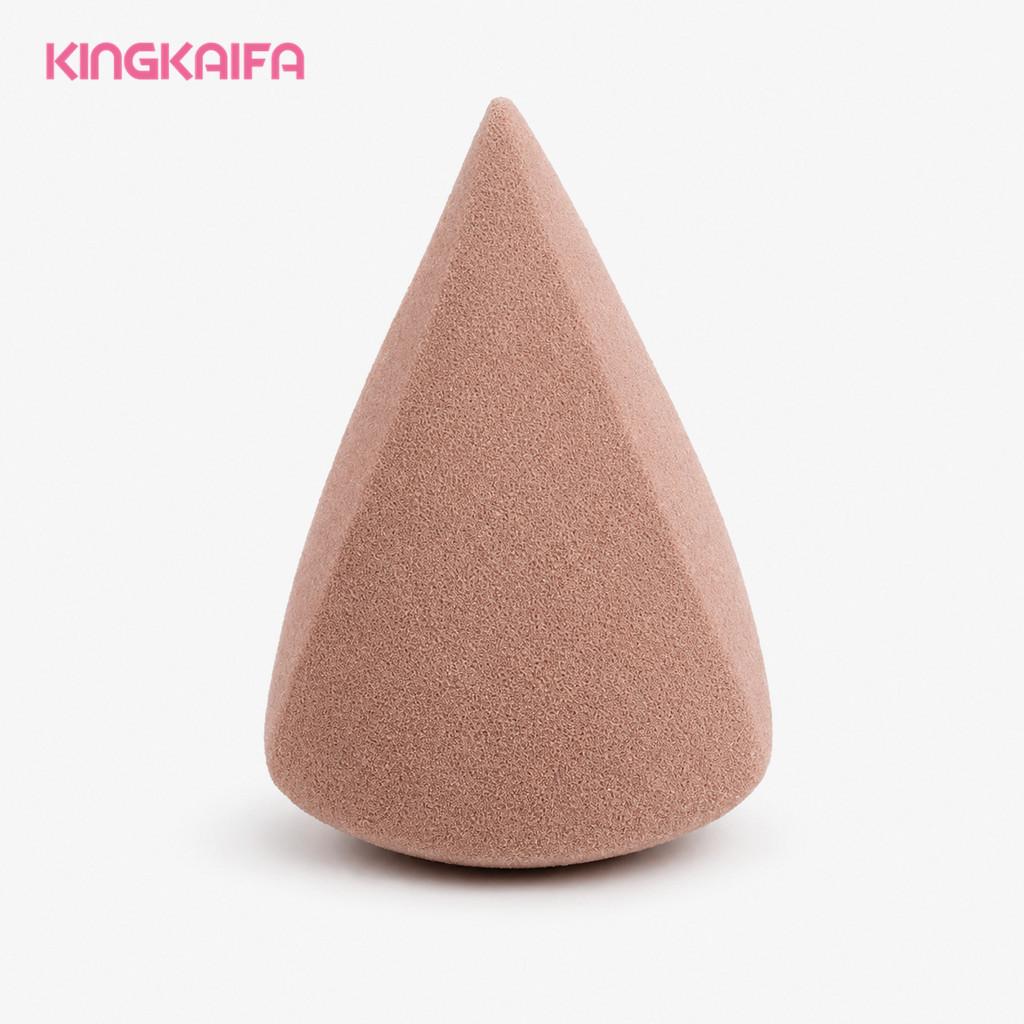 beauty blender sponge ODM.jpg