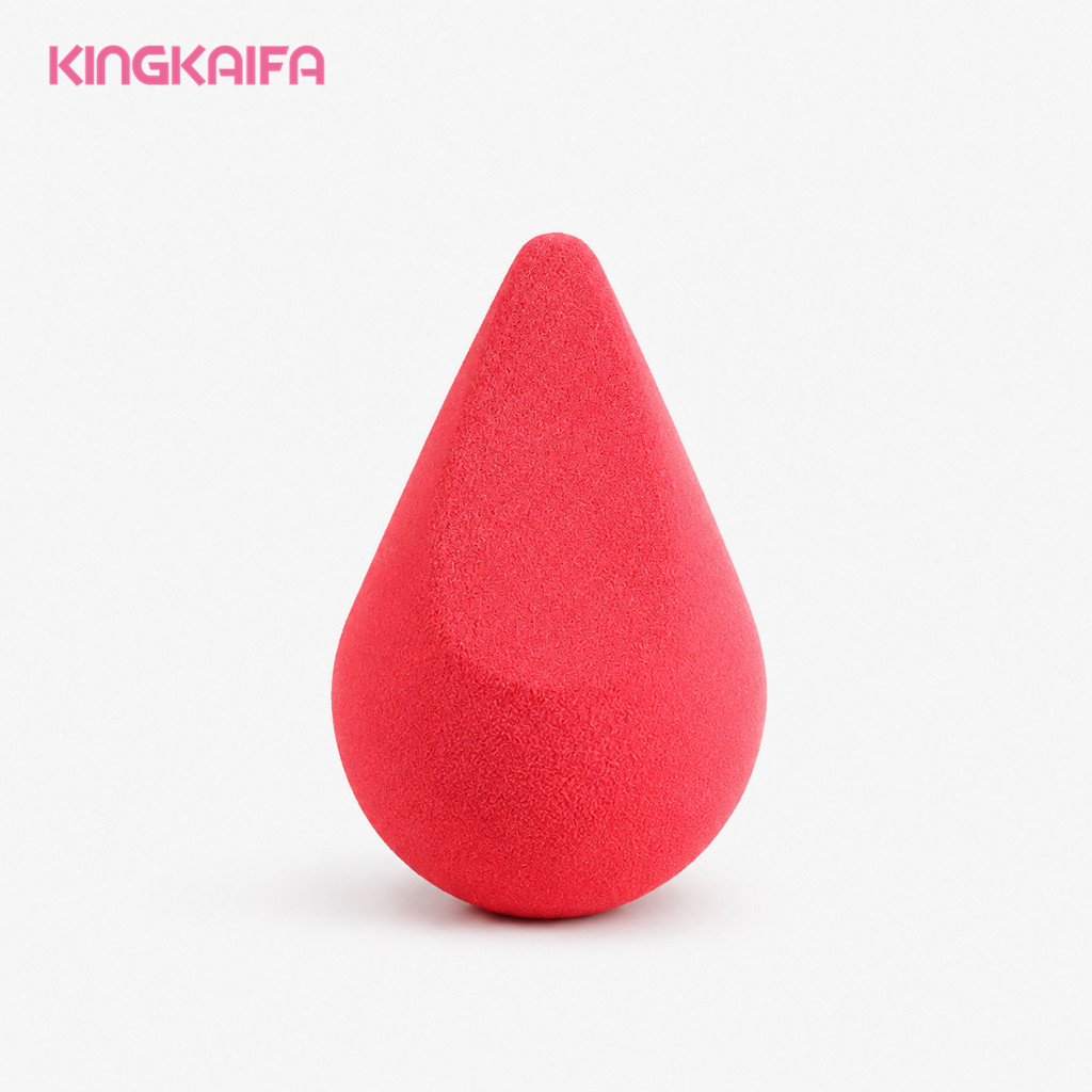 cosmetic sponge supplier.jpg