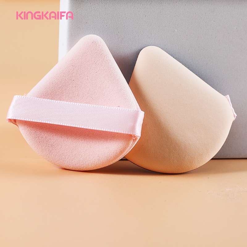 makeup puff sponge (3).jpg