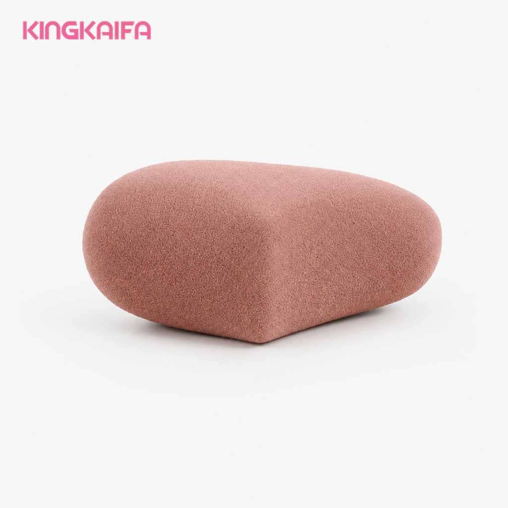 beauty blender sponge manufacturer.jpg