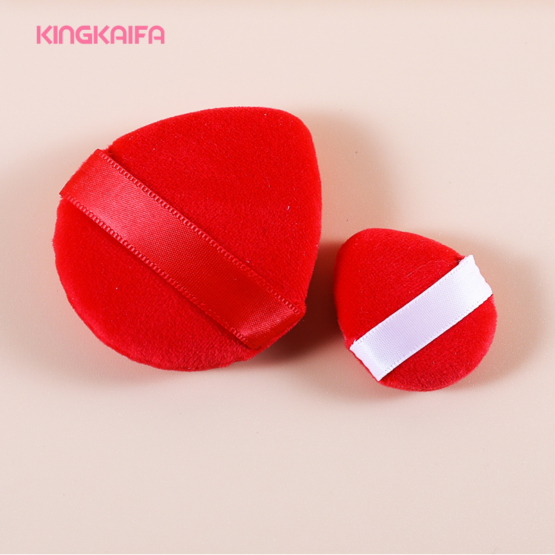makeup sponge puff (3).jpg