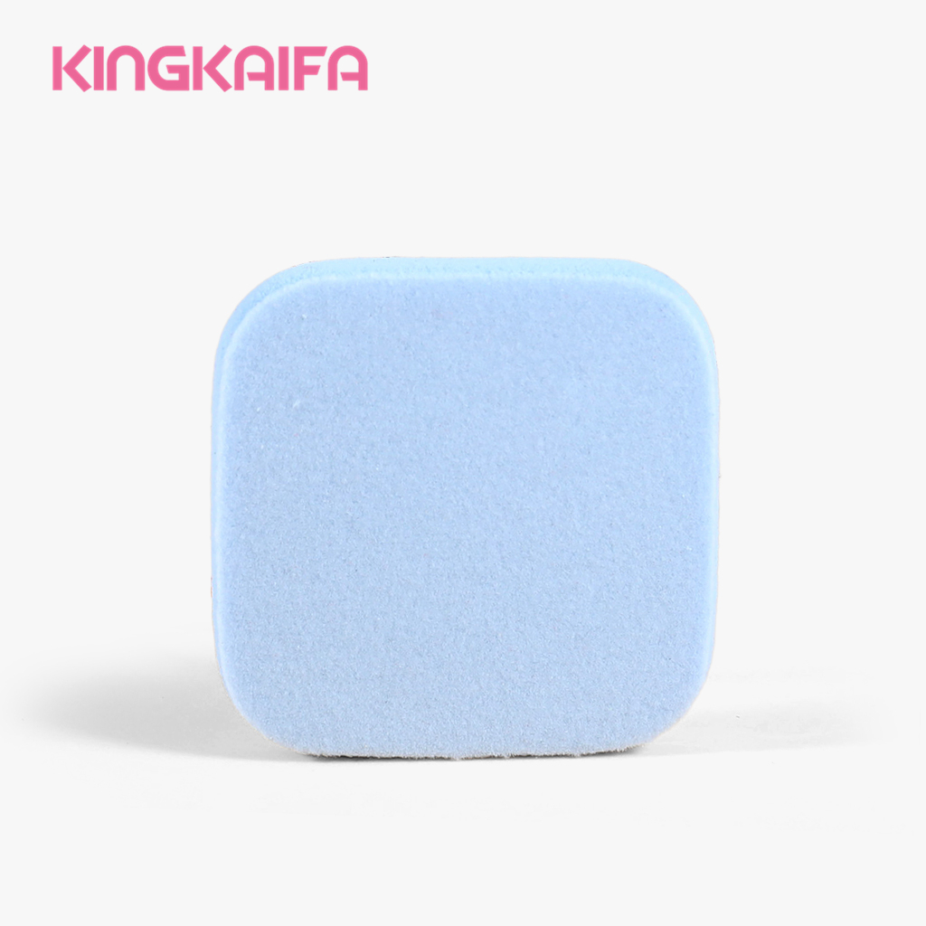 K305.jpg