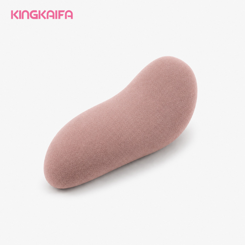 KFN17(31x74).jpg