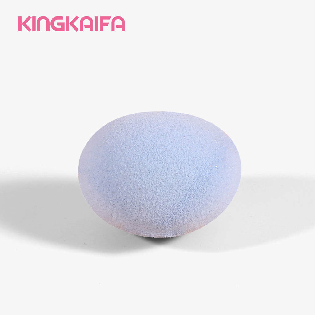 beauty blender sponge OEM.jpg