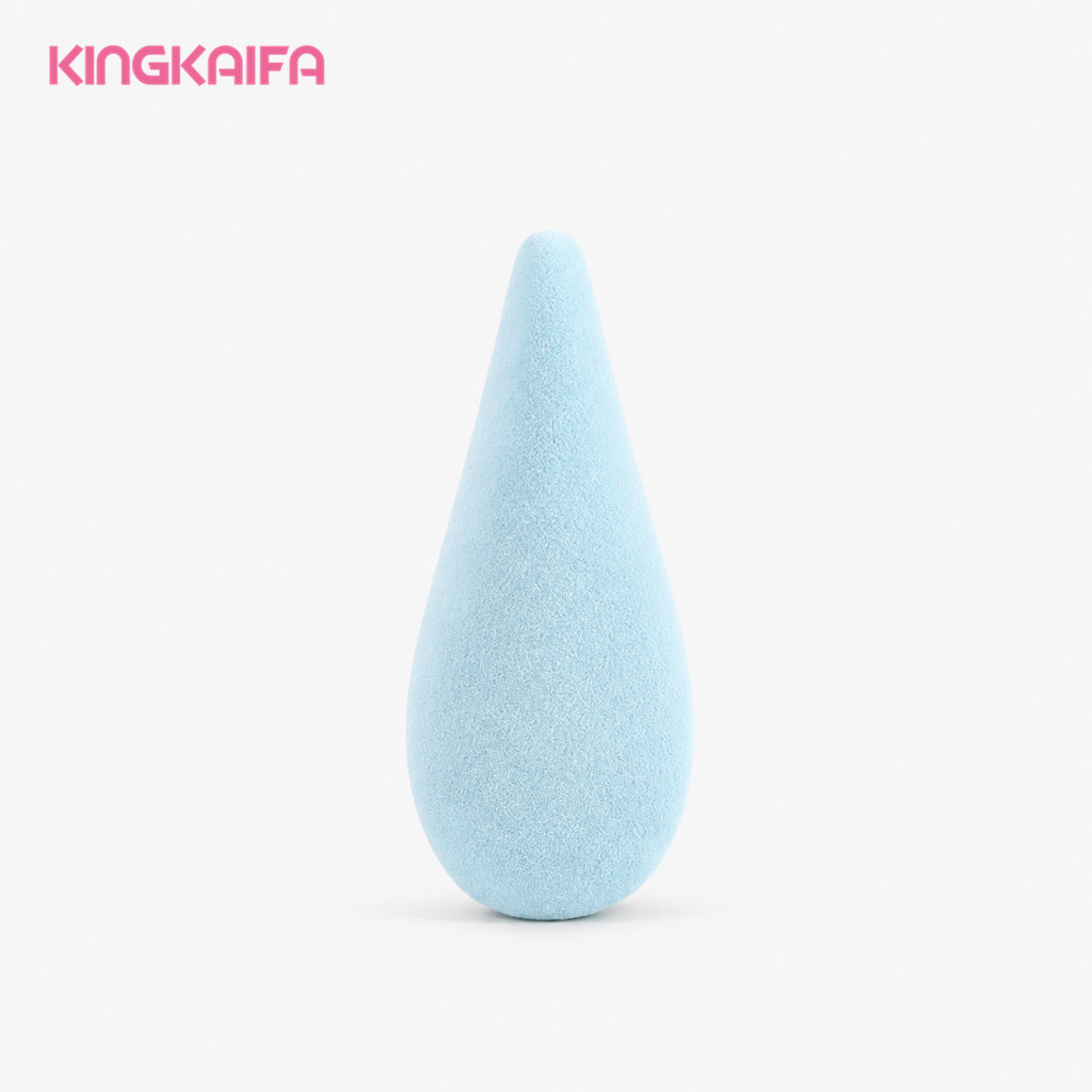 beauty blender factory.jpg