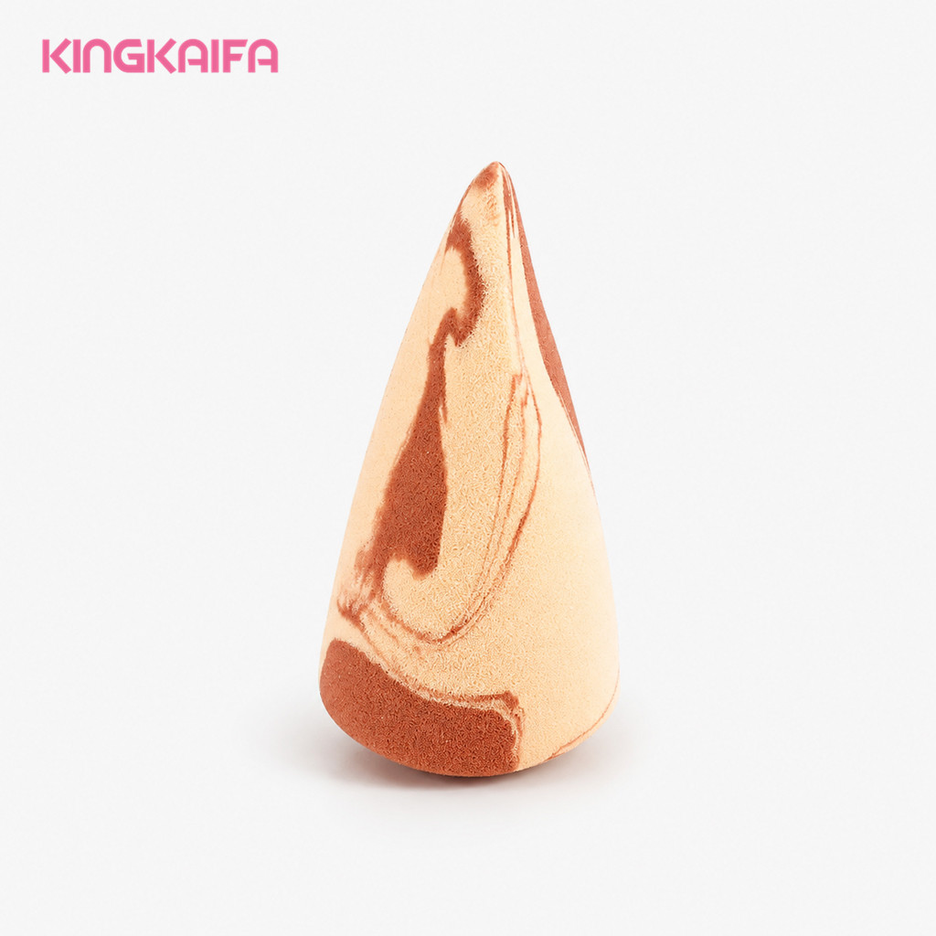 beauty blender sponge wholesale.jpg