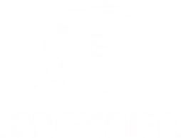 标题