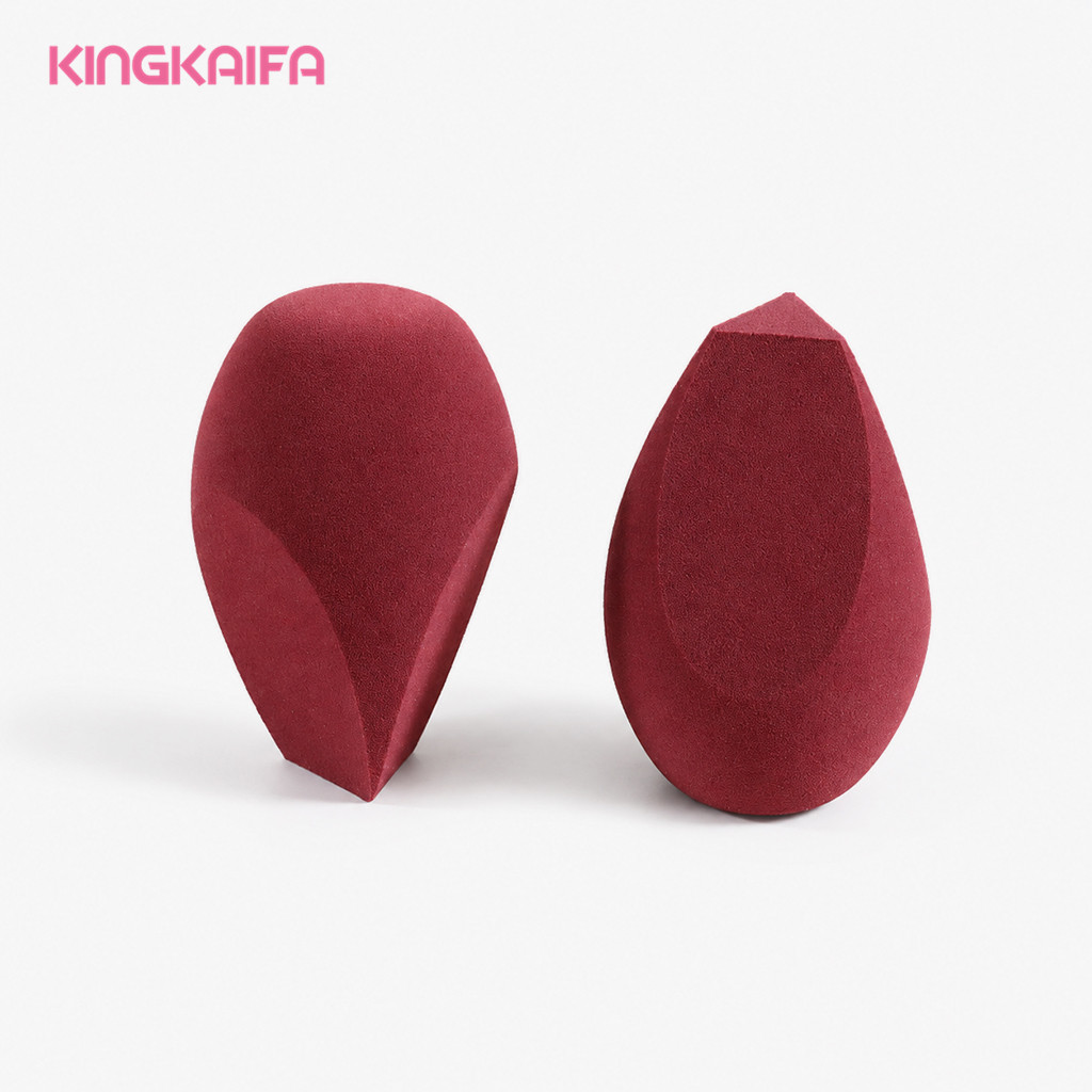 custom beauty blender.jpg
