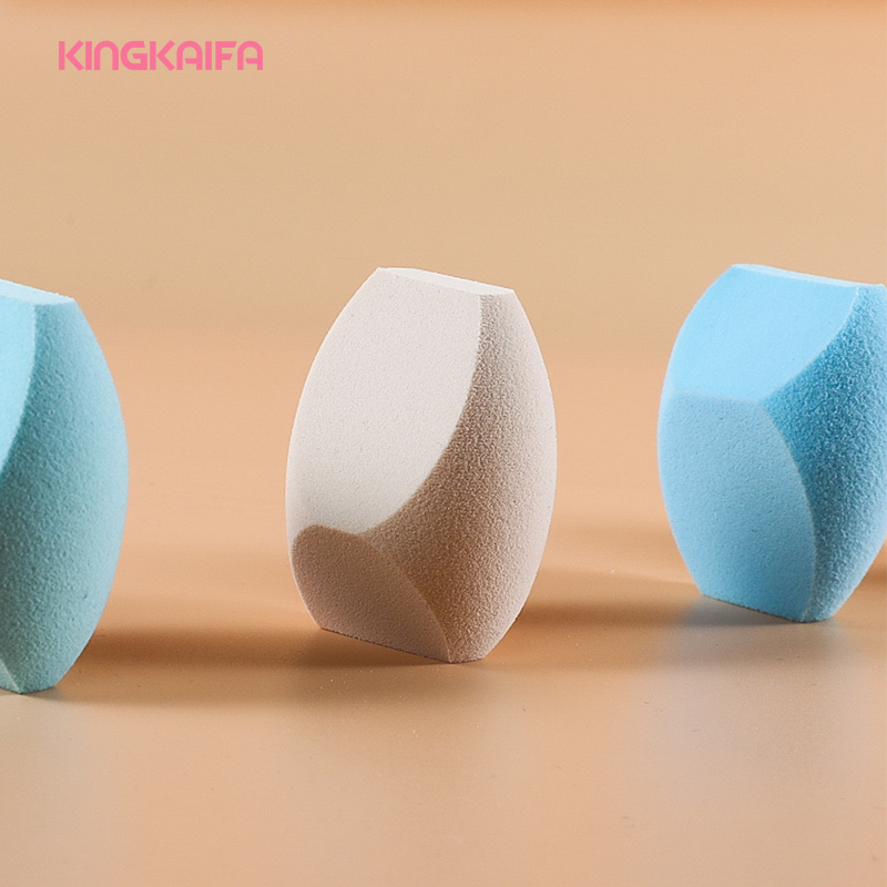 sponges wholesale (9).jpg