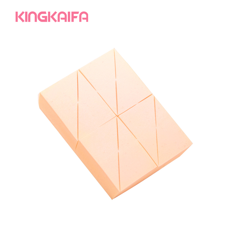 sponges wholesale (11).jpg