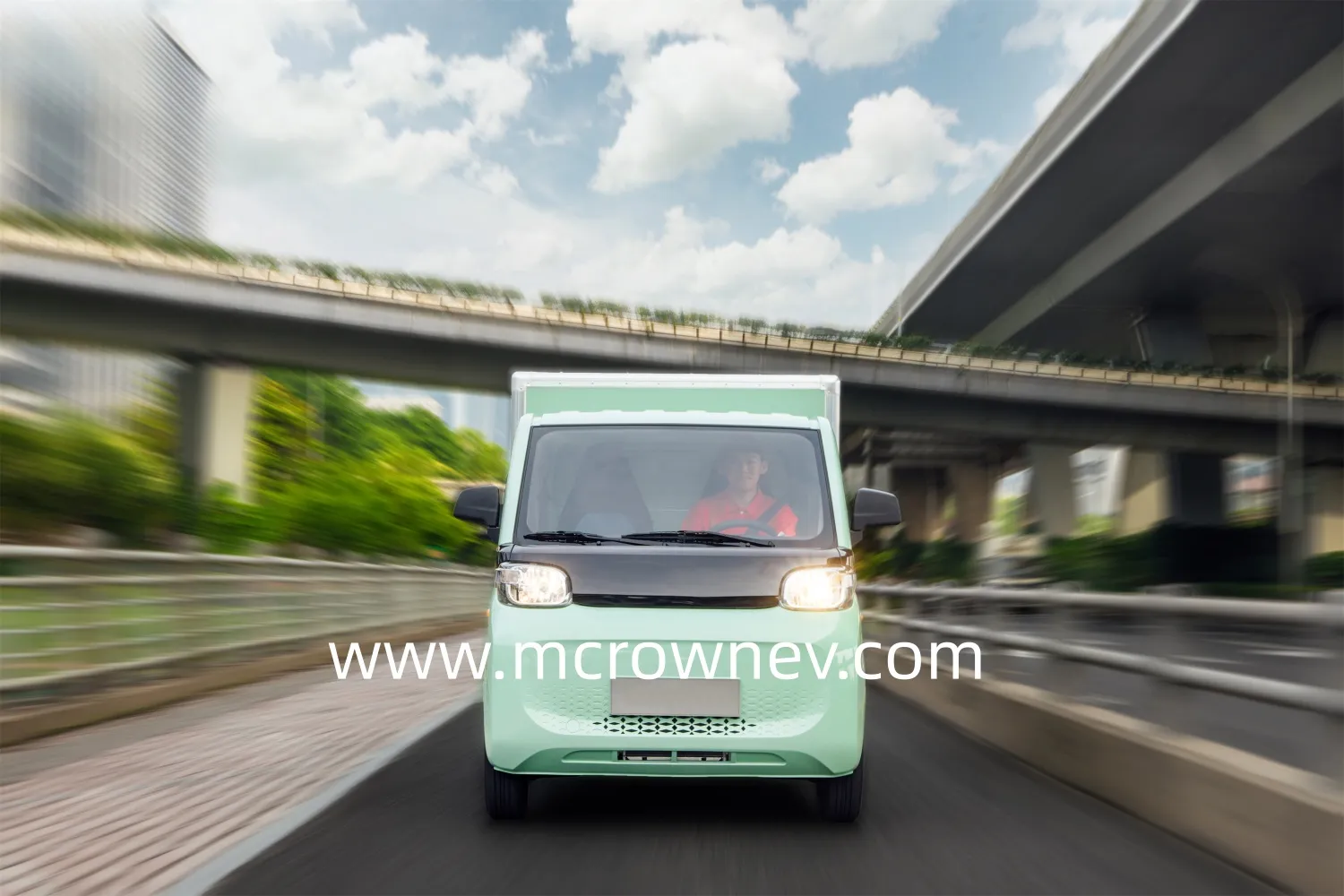 Alta velocità _ Copy.jpg