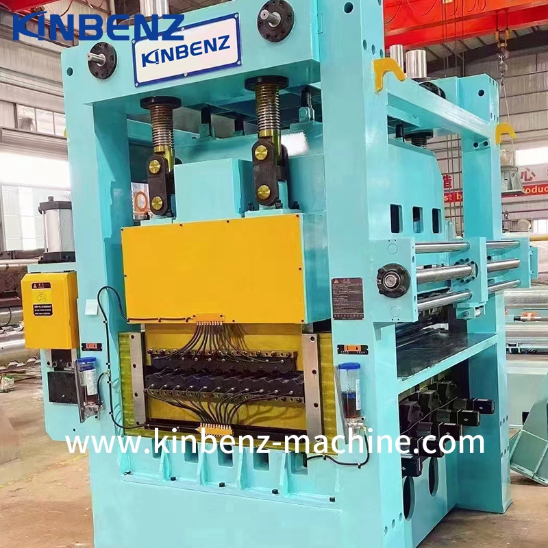 pl204166727-galvanized_coil_cut_to_length_line_0_3mm_3_0mm_cr_cut_to_length_machine.jpg