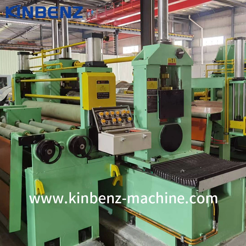 pl204087921-precision_coil_cut_to_length_machine_ctl_line_for_automotive_indust1ry.jpg