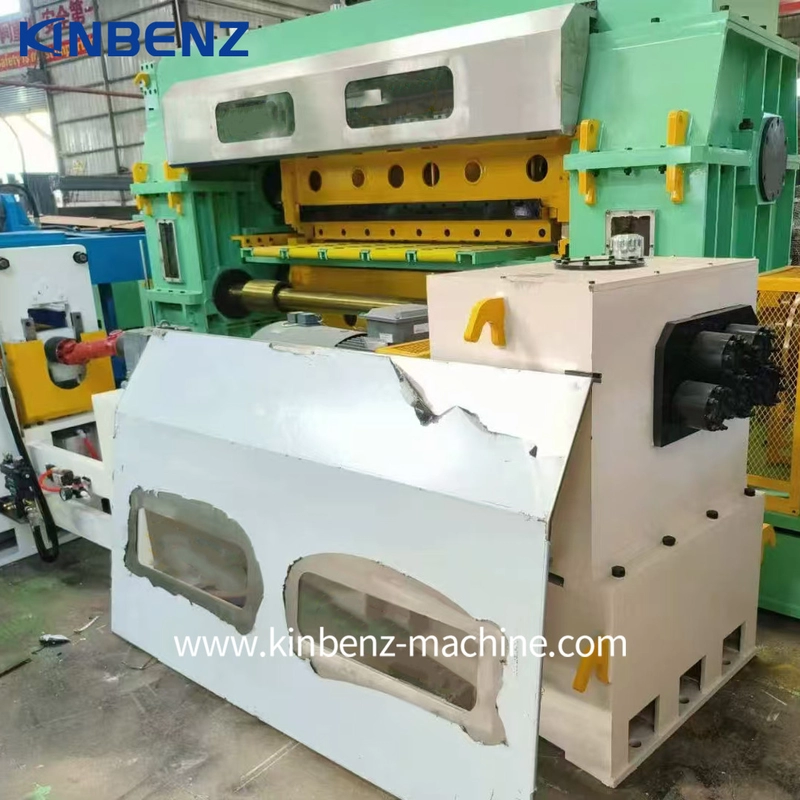 pl206341215-clean_precise_cutting_required_length_automatic_cut_to_length_line.jpg