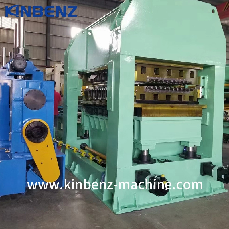 pl204198015-touch_screen_coil_slitting_line_machine_650mm_advanced_control_system.jpg