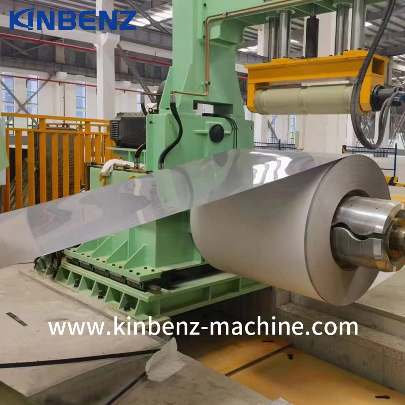 pl204096704-robust_precision_ctl_line_aluminum_automatic_cut_to_length_machine.jpg