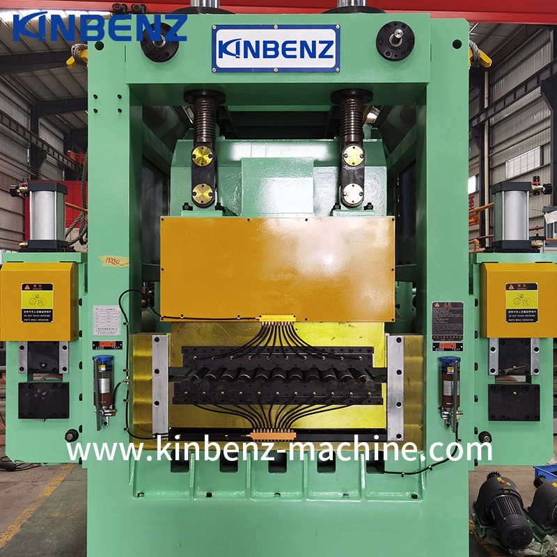 pl204170508-high_speed_ctl_machine_precise_automatic_cut_to_length_machine.jpg