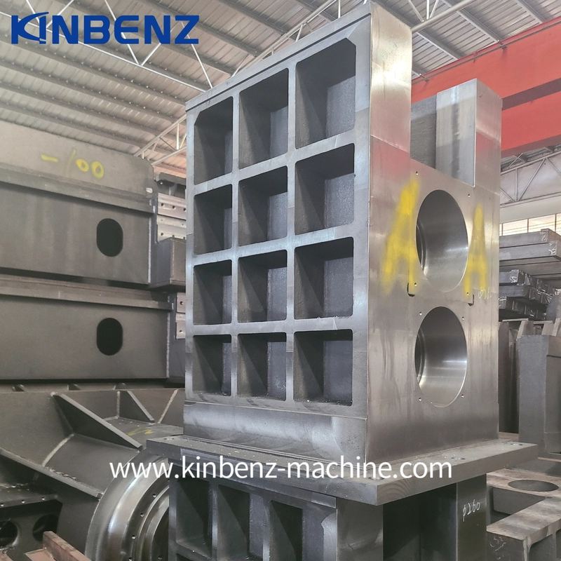pl205882991-cnc_machining_robust_structure_low_maintenance_metal_slitting_line.jpg
