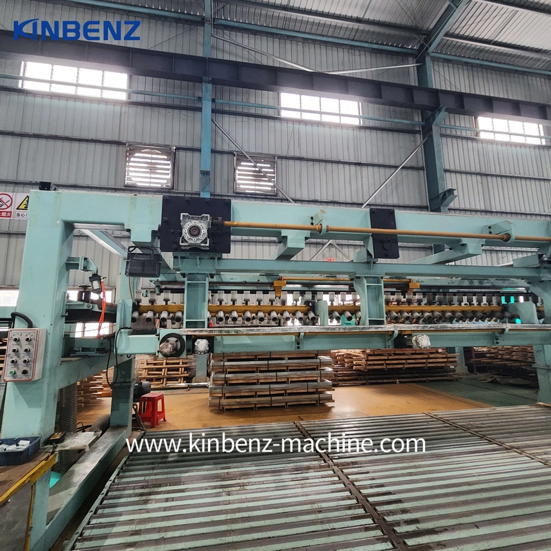 pl205571320-flying_shear_cut_to_length_production_line_with_double_automatic_stacker.jpg