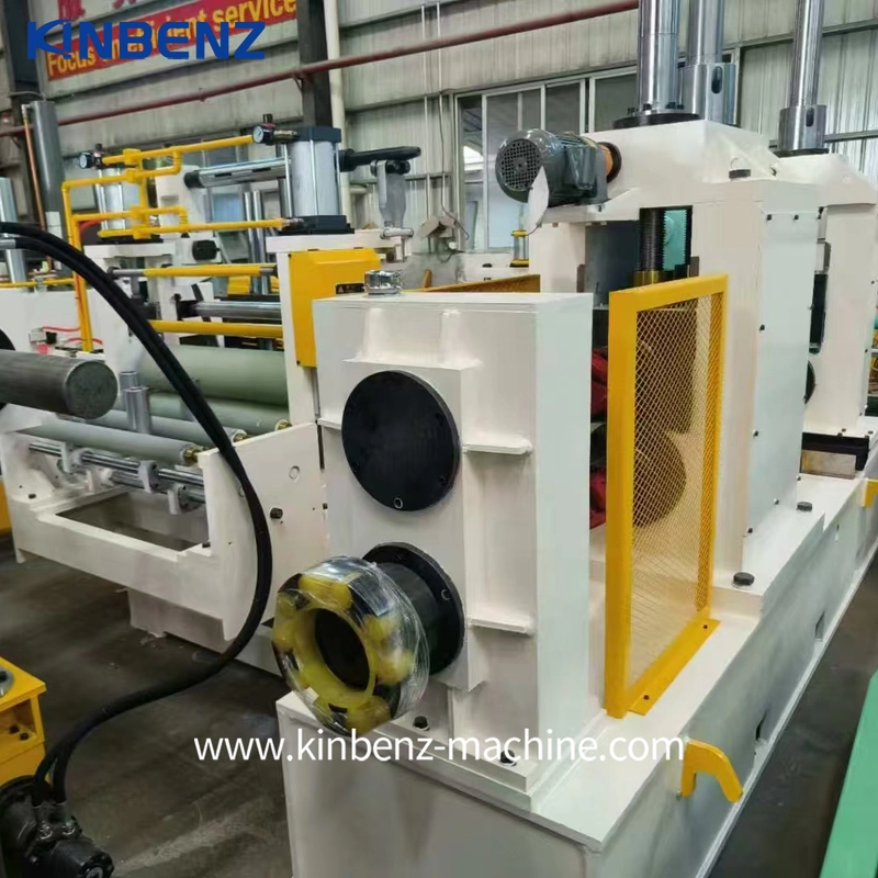 pl206419193-light_gauge_superior_finish_automatic_narrow_width_coil_slitting_line.jpg