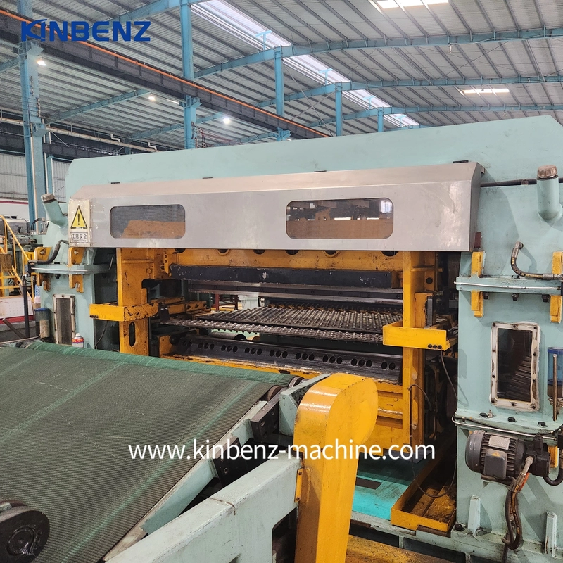 pl205572060-hydraulic_shearer_easy_to_process_various_metal_cut_to_length_line.jpg