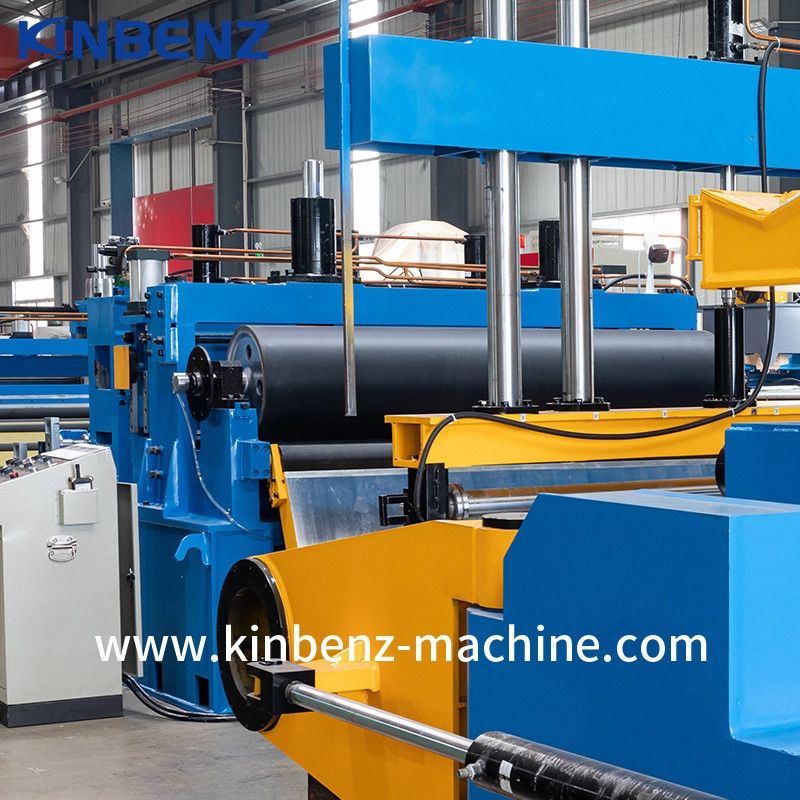 pl203975711-cold_rolled_coil_slitter_steel_slitting_line_0_5mm_5mm_cr_slitting_machine.jpg