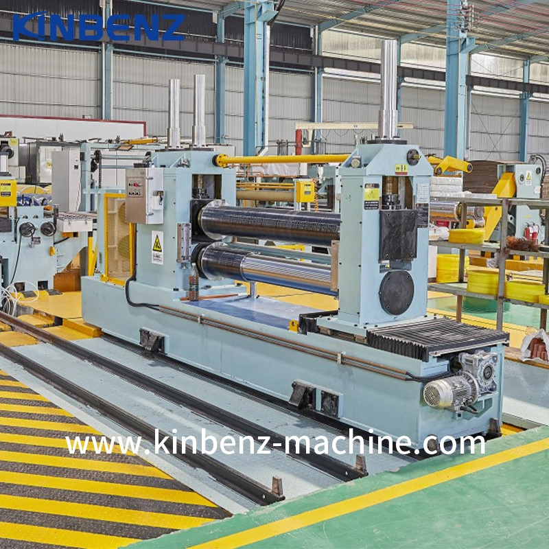 pl204193185-double_slitter_coil_slitting_line_quick_speed_metal_slitting_line.jpg