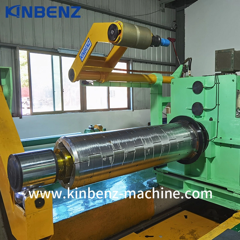 pl204191563-oem_stainless_steel_slitting_machine_800mm_carbon_steel_slitting_machine.jpg