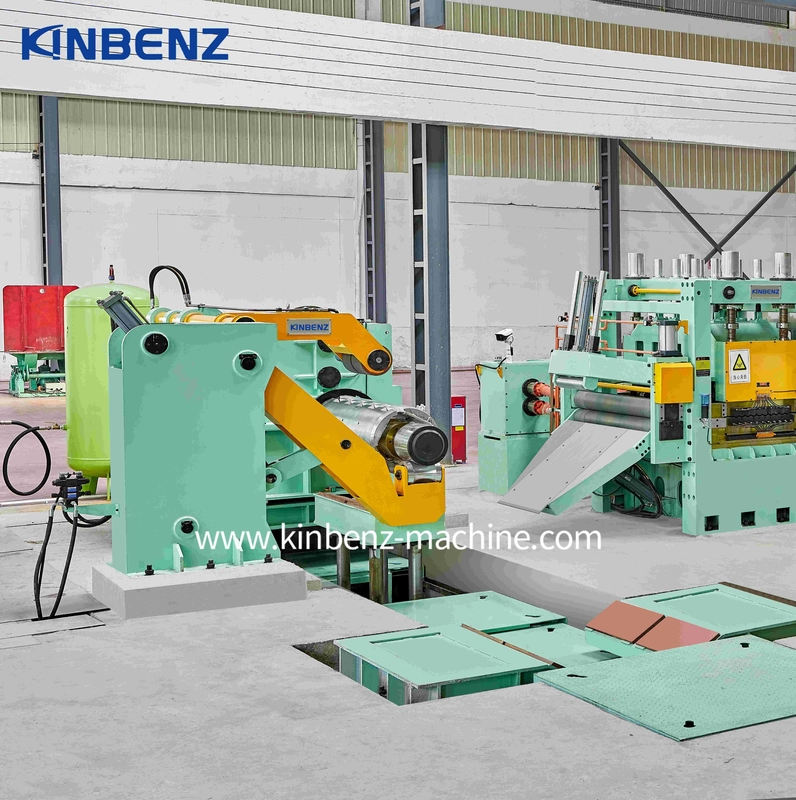 pl204342023-rotary_shear_cut_to_length_line_cut_to_length_machine_sheet_metal.jpg