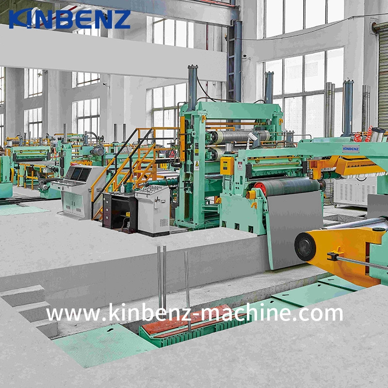 pl204197594-1650mm_coil_slitting_line_dependable_stainless_steel_slitting_machine.jpg