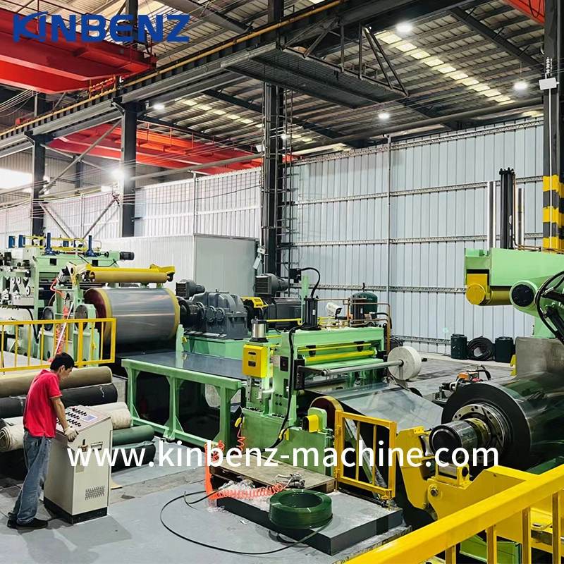 pl204170761-robust_metal_cut_to_length_line_hot_rolled_coil_cut_to_length.jpg