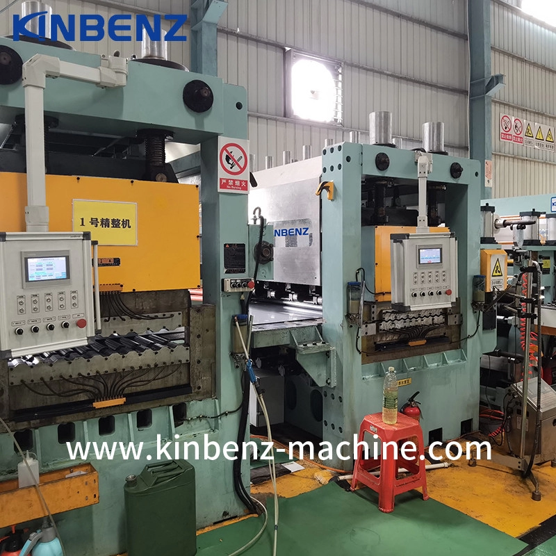 pl204105299-robust_hr_coil_cutting_machine_2000mm_medium_duty_cr_slitting_line.jpg