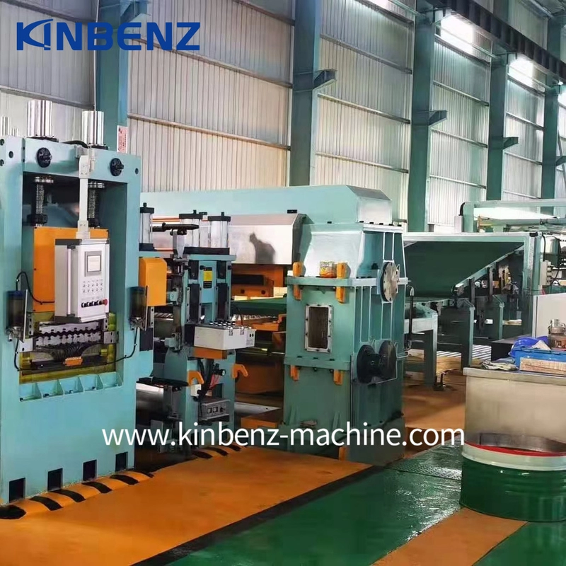 pl206018602-high_output_precise_length_control_rotary_shear_cut_to_length_line.jpg