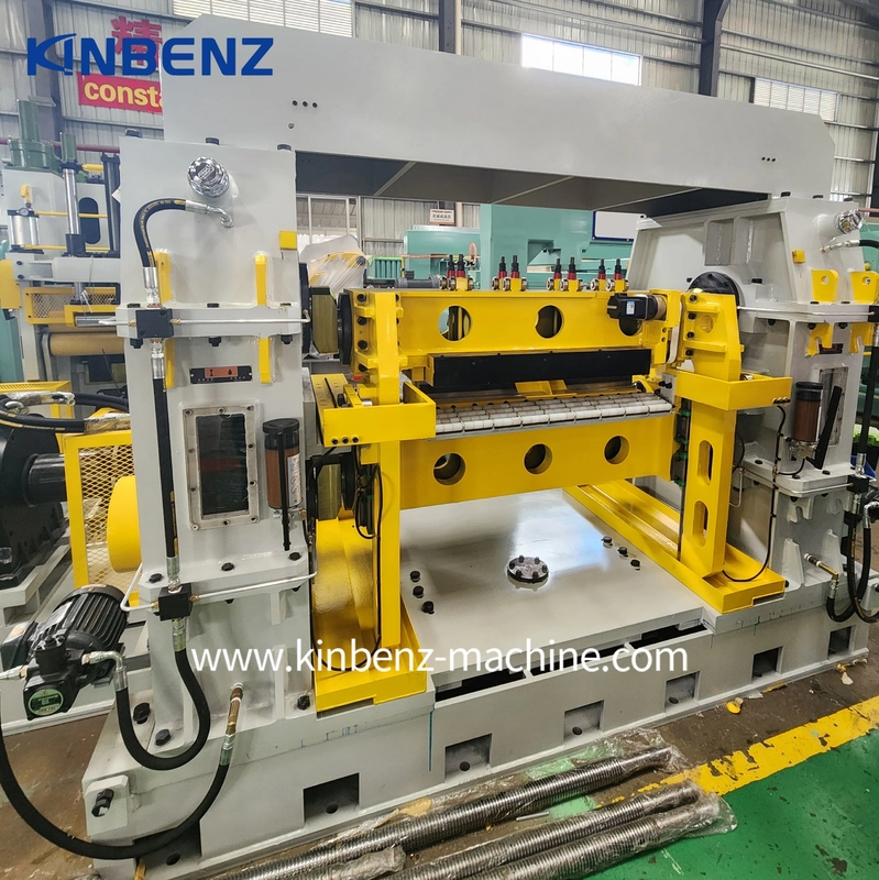 pl205577081-robust_design_stable_quality_rotary_hydraulic_shearer_cut_to_length_line.jpg