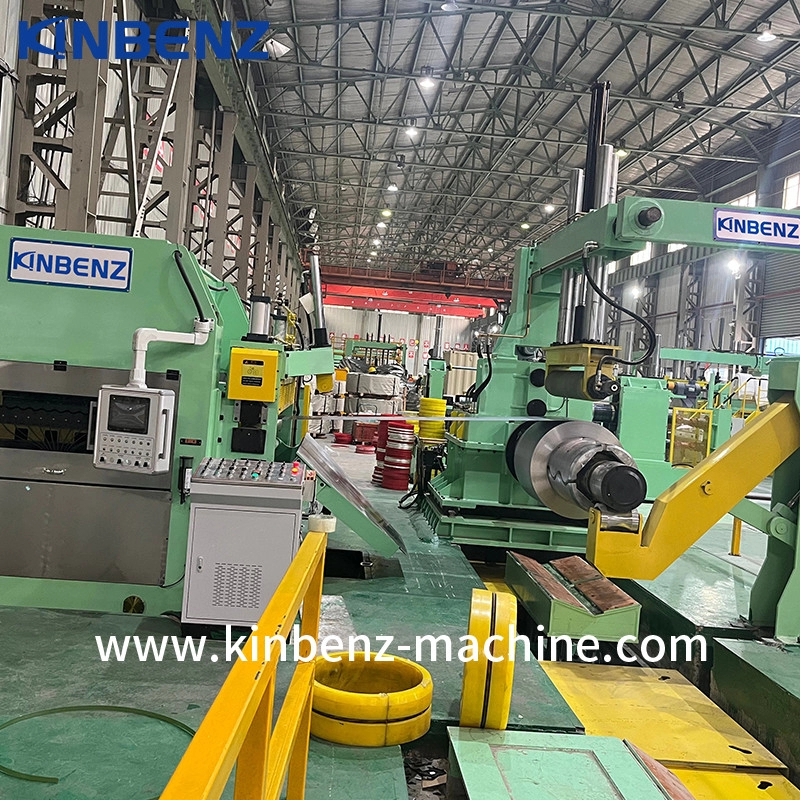 pl204166497-1850mm_cut_to_length_production_line_coil_cutting_line_for_metal_work.jpg