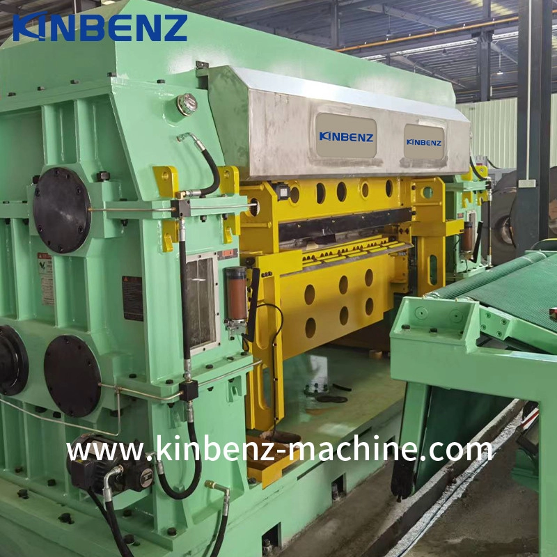 pl204089997-automatic_steel_cut_to_length_line_800mm_1600mm_metal_cut_to_length_line.jpg