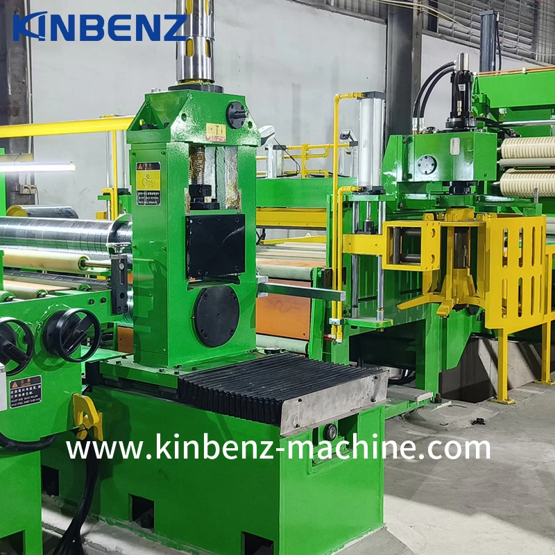 pl204045833-less_maintenance_precision_slitting_line_carbon_steel_metal_slitting_line.jpg