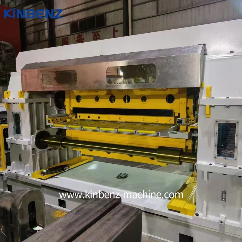 pl205682997-hydraulic_servo_shear_rotary_shear_automatic_cut_to_length_machine.jpg